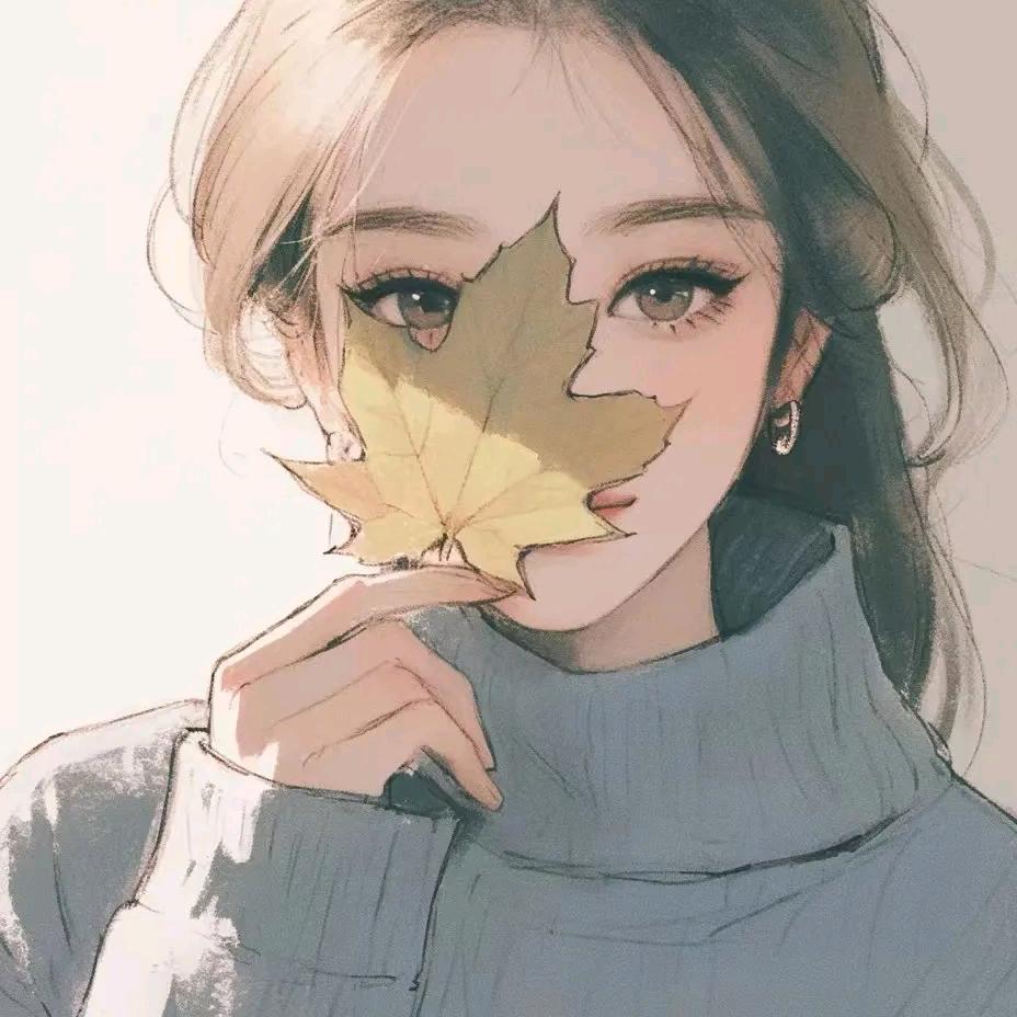 咩咩（品牌撤柜女鞋）