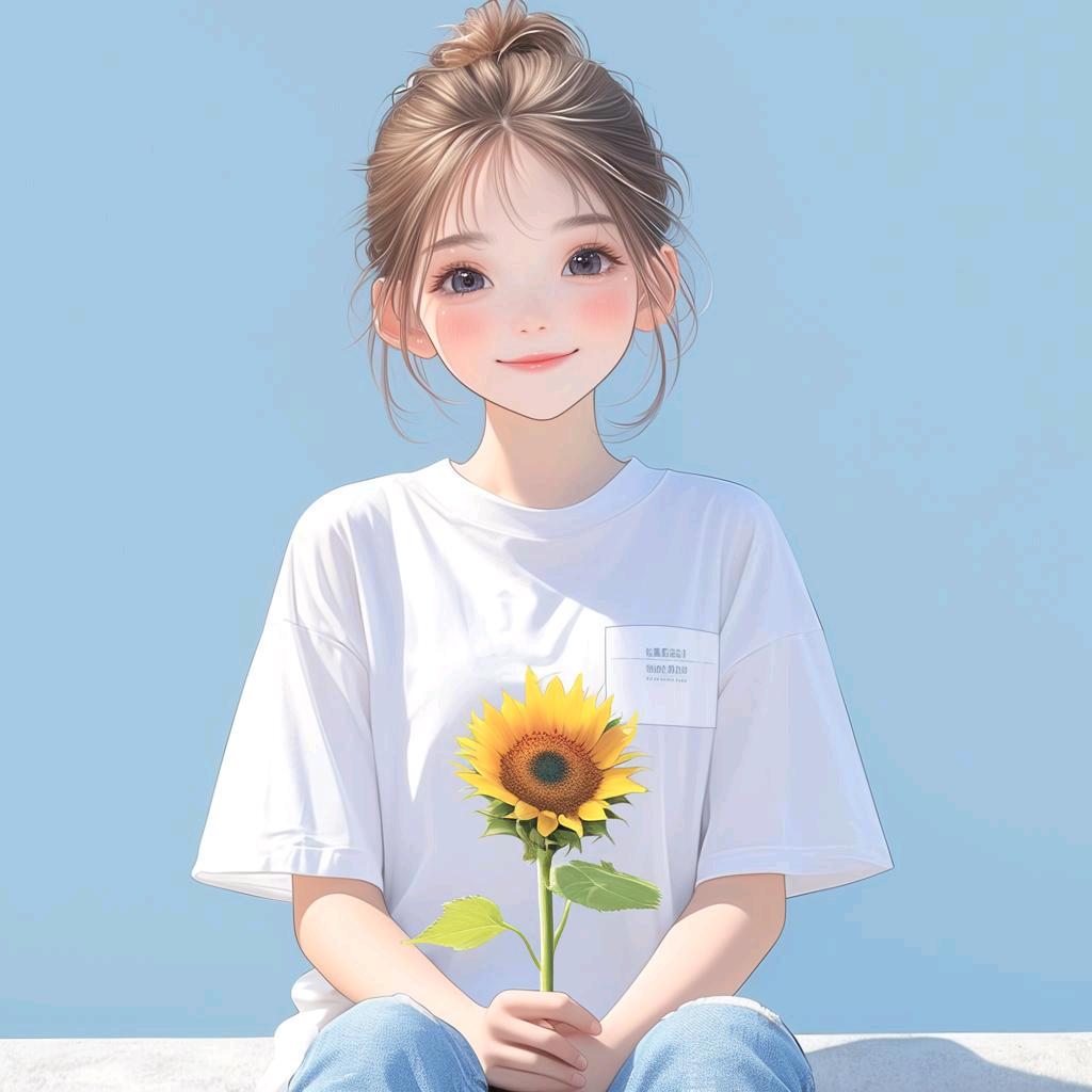 暖暖百货1