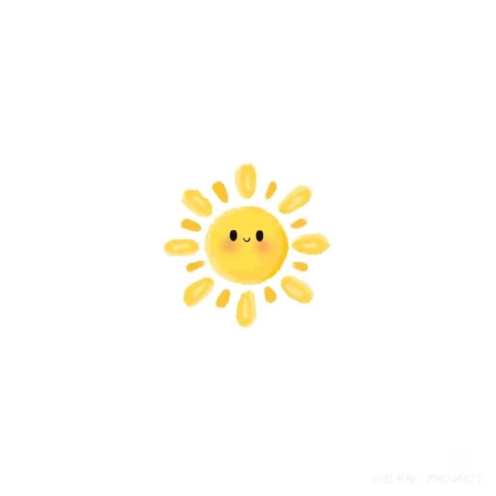 🌟