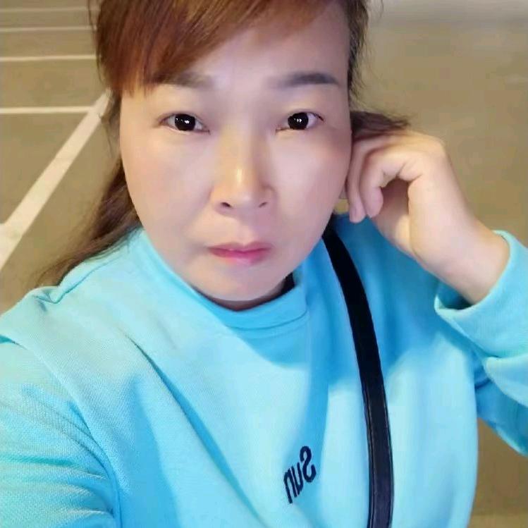 陈美姐（每天下午2：10分开播）