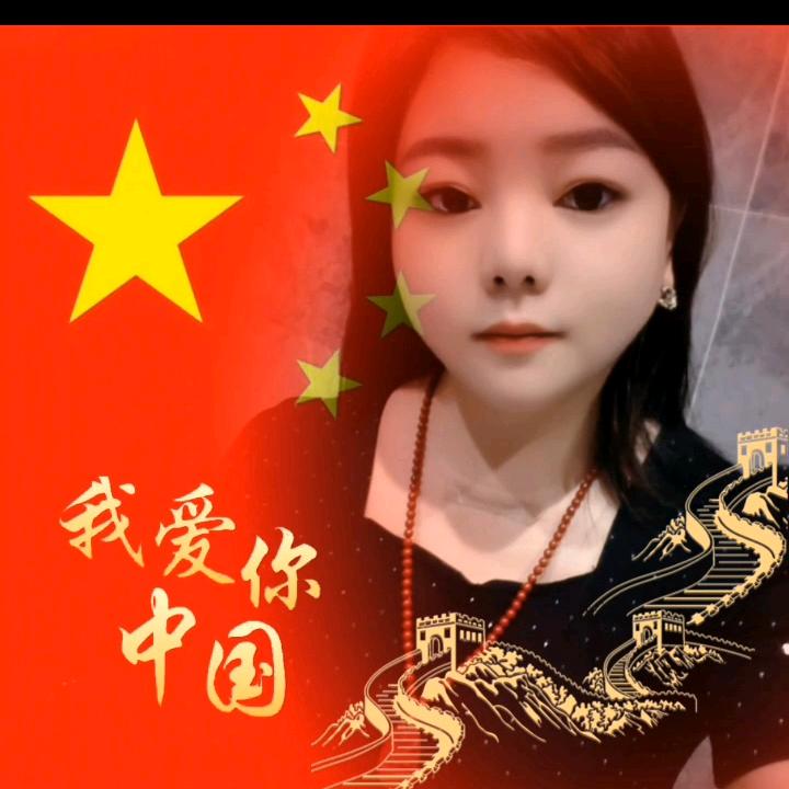 💞༊ღ᭄爱的痕迹ꦿ꯭🎀᭄