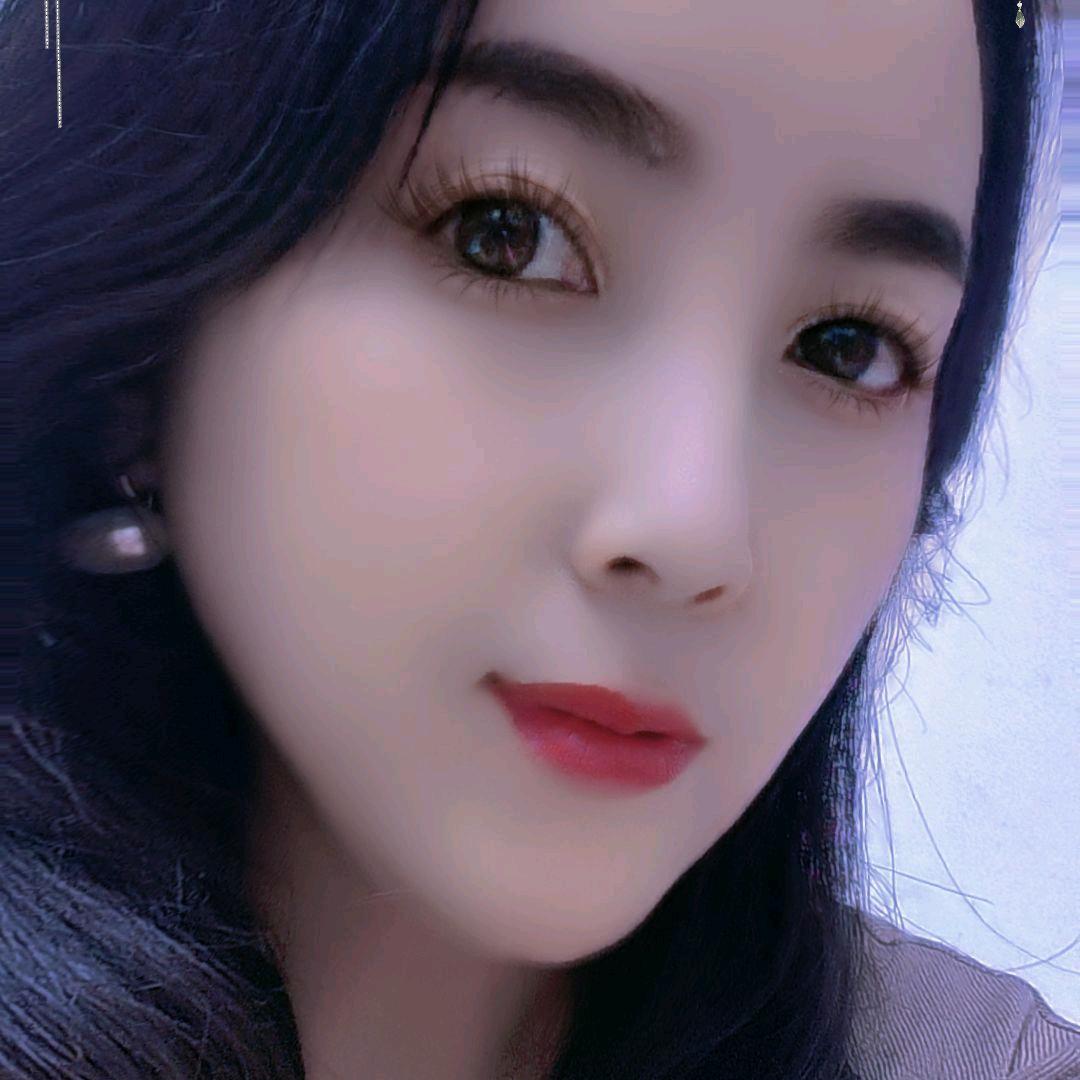 春暖花开