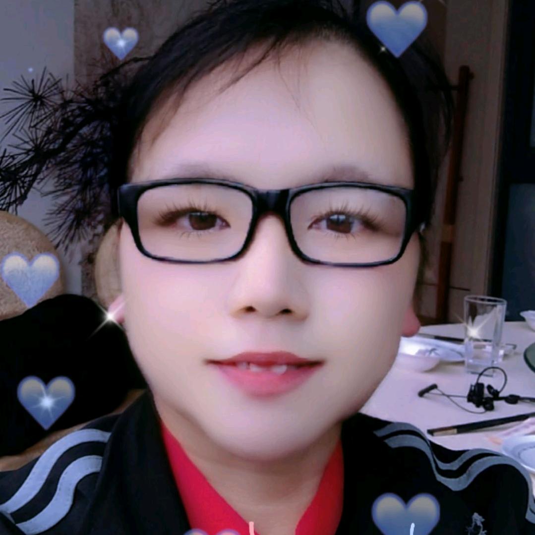 真诚:不定时开播