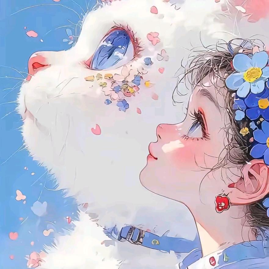 柠檬·𝓛