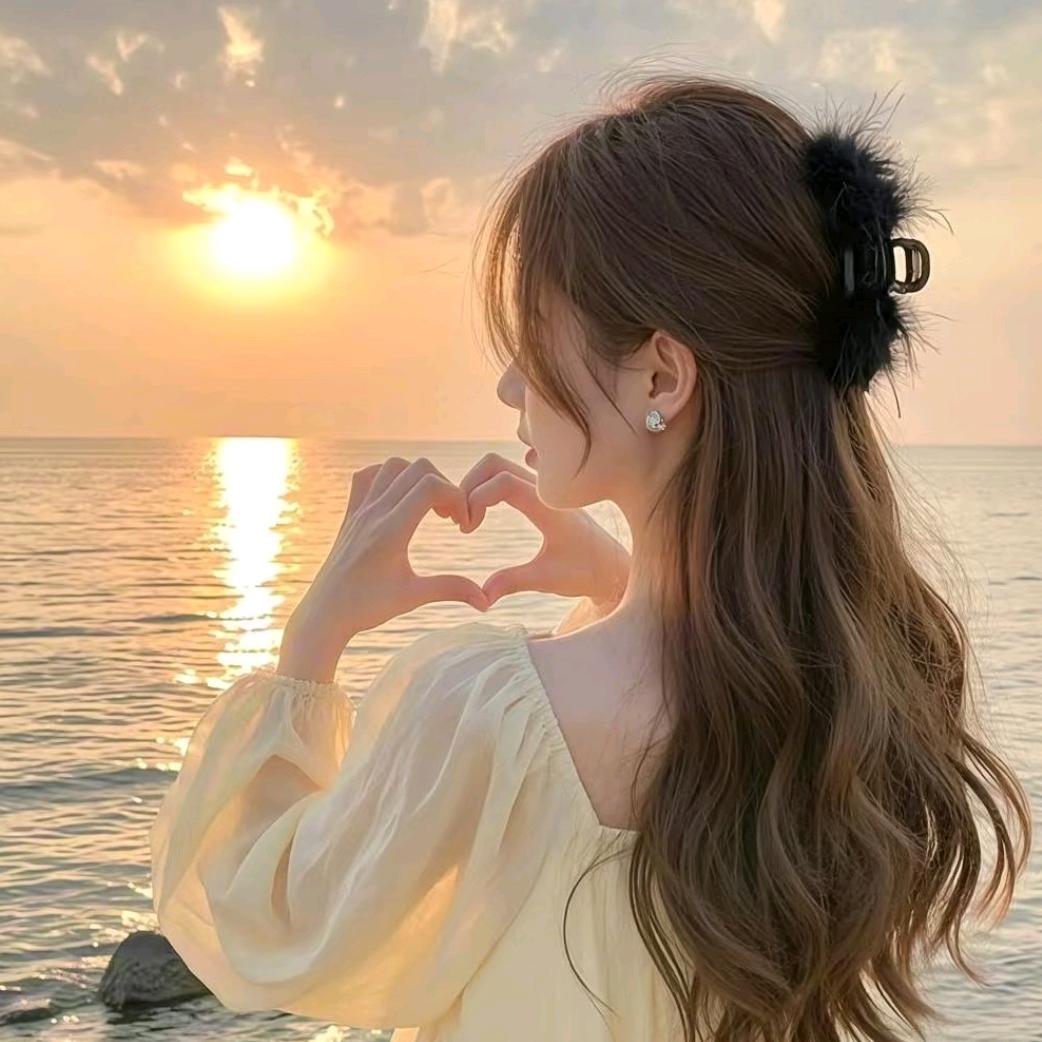 红火穿搭