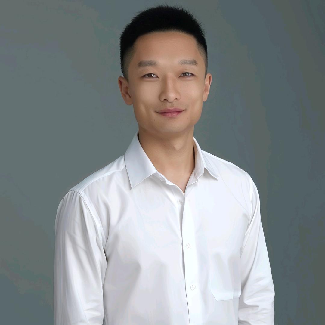 鸿溢新车工厂店阿亿