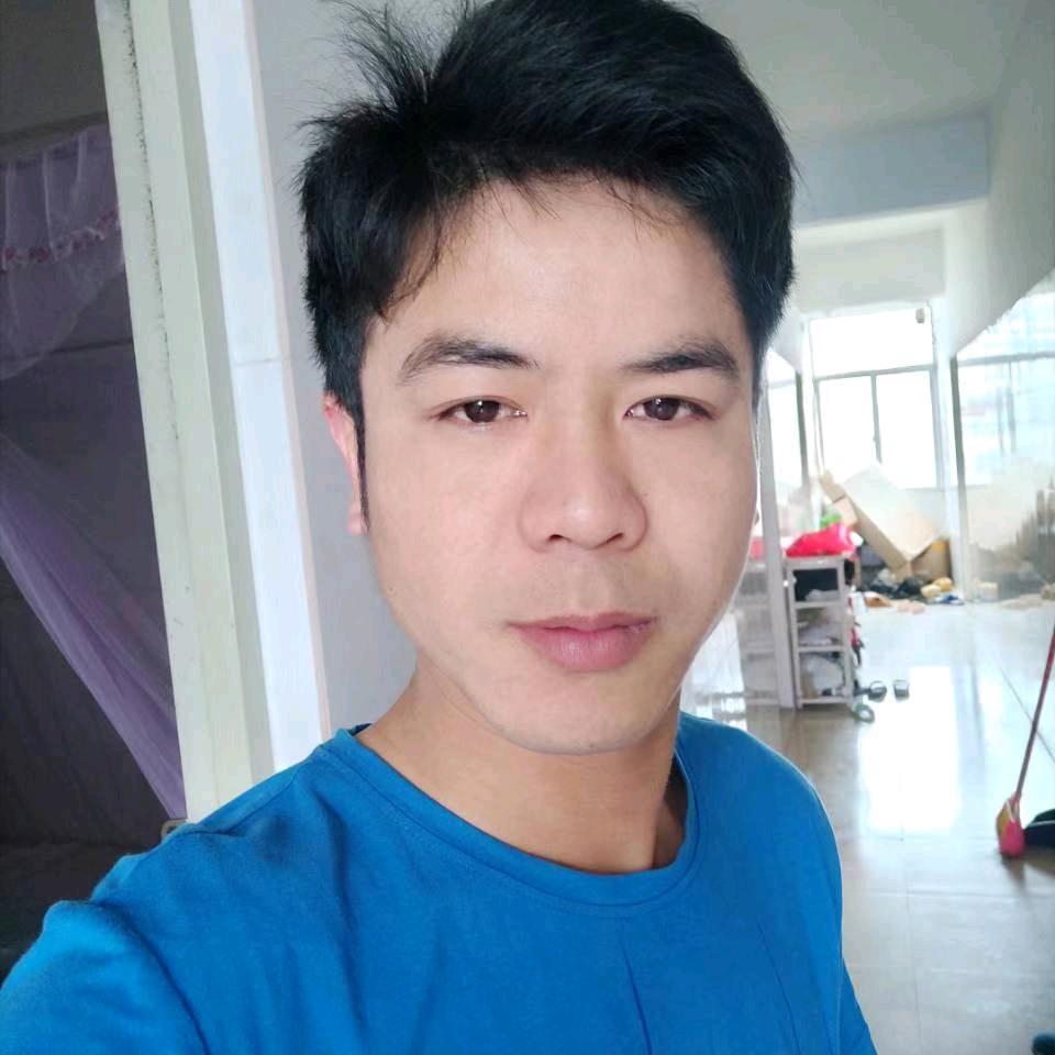 别撩哥哥，怕你吃不消！