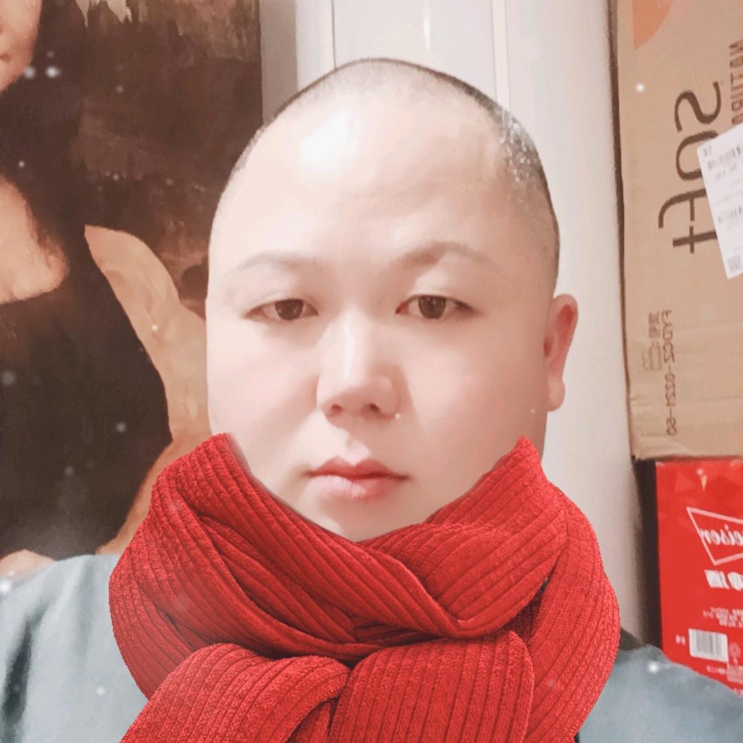 小人物
