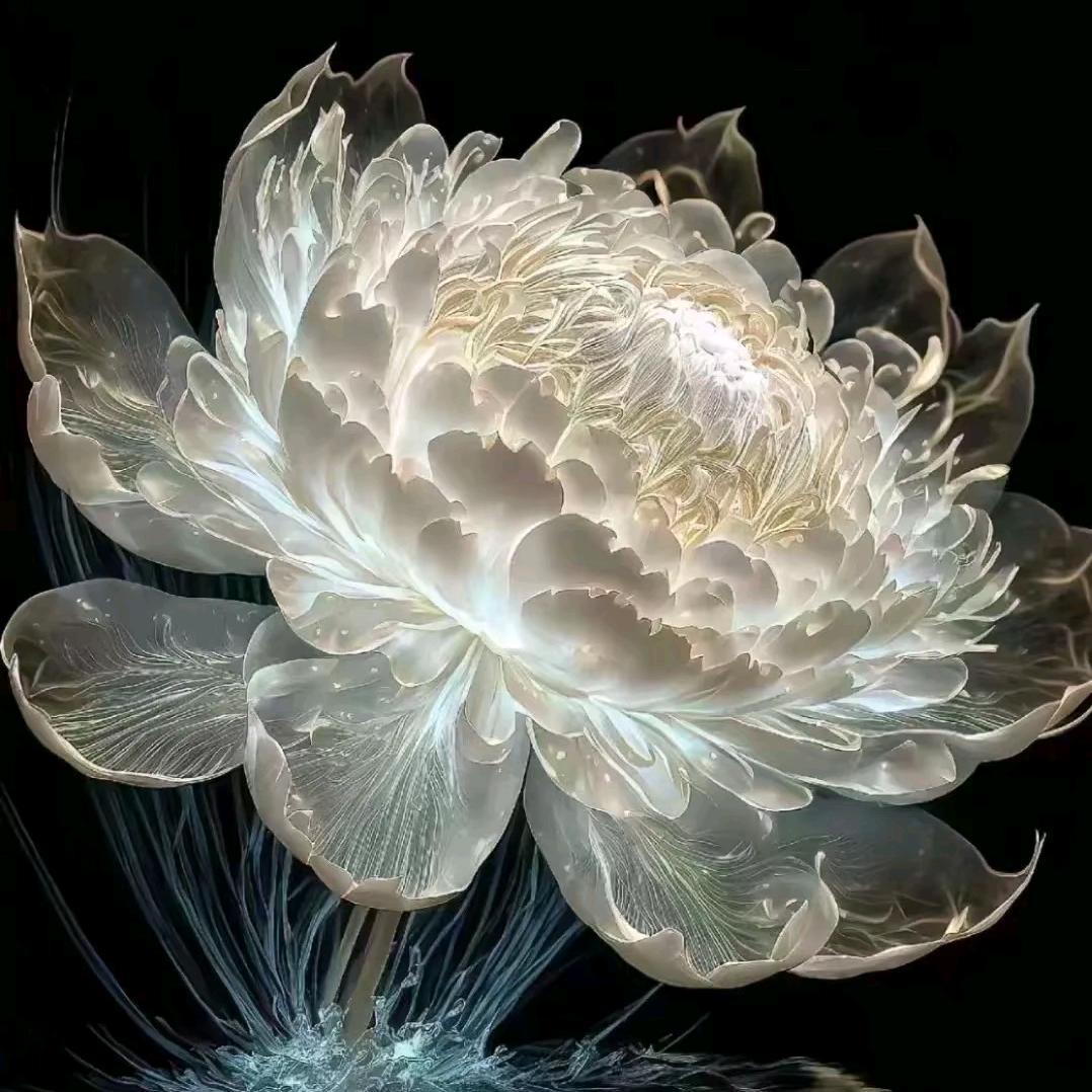 夏勇（渝之梦小面）