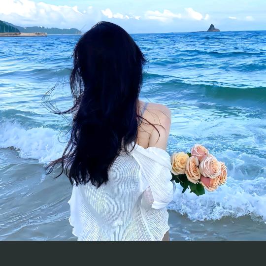 久恒的“温暖^_^