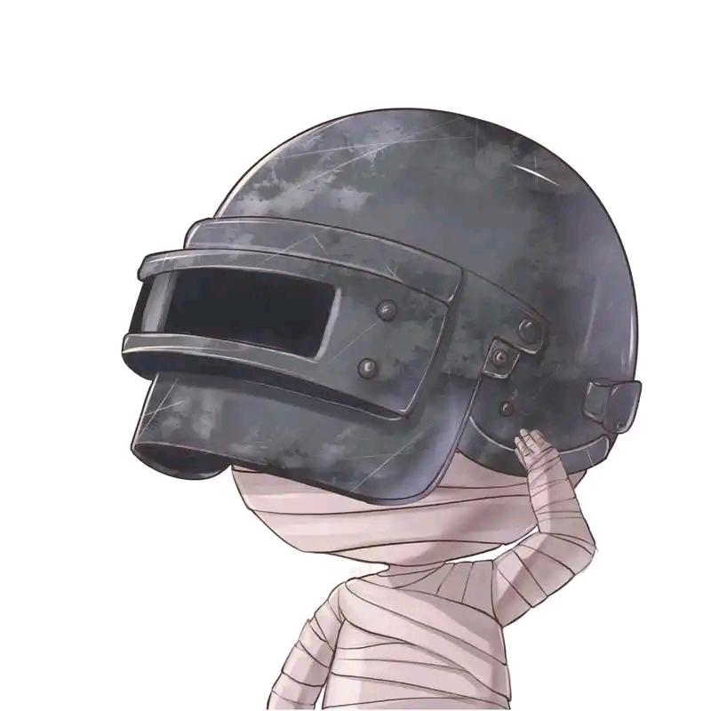 哇去 奈斯