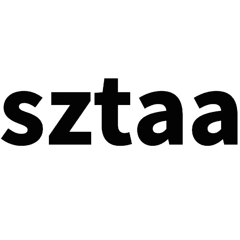 SZTAA喆川餐饮具专卖店