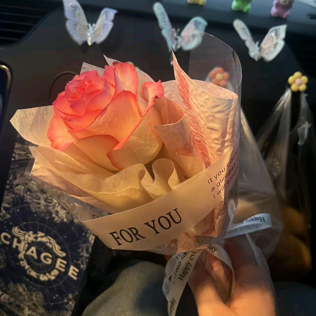 优优宝贝🧜‍♀️