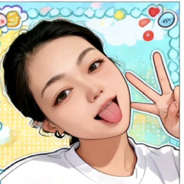 大娅₂₀₂₅☀