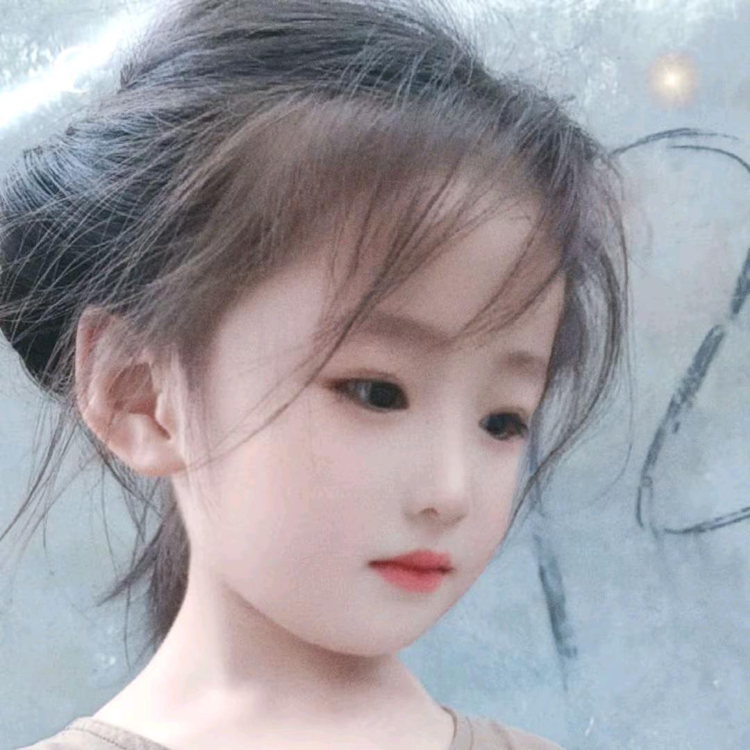苏洋