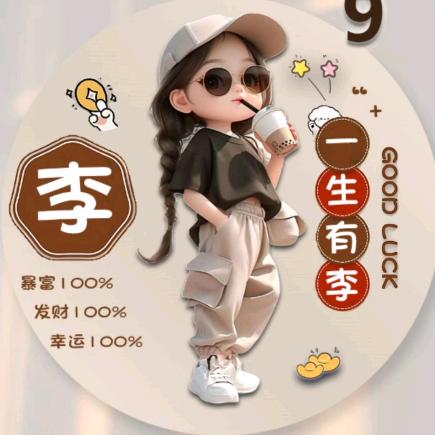 努力う才幸福💯（橱窗🈶好物）