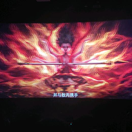 树欲静而风不止