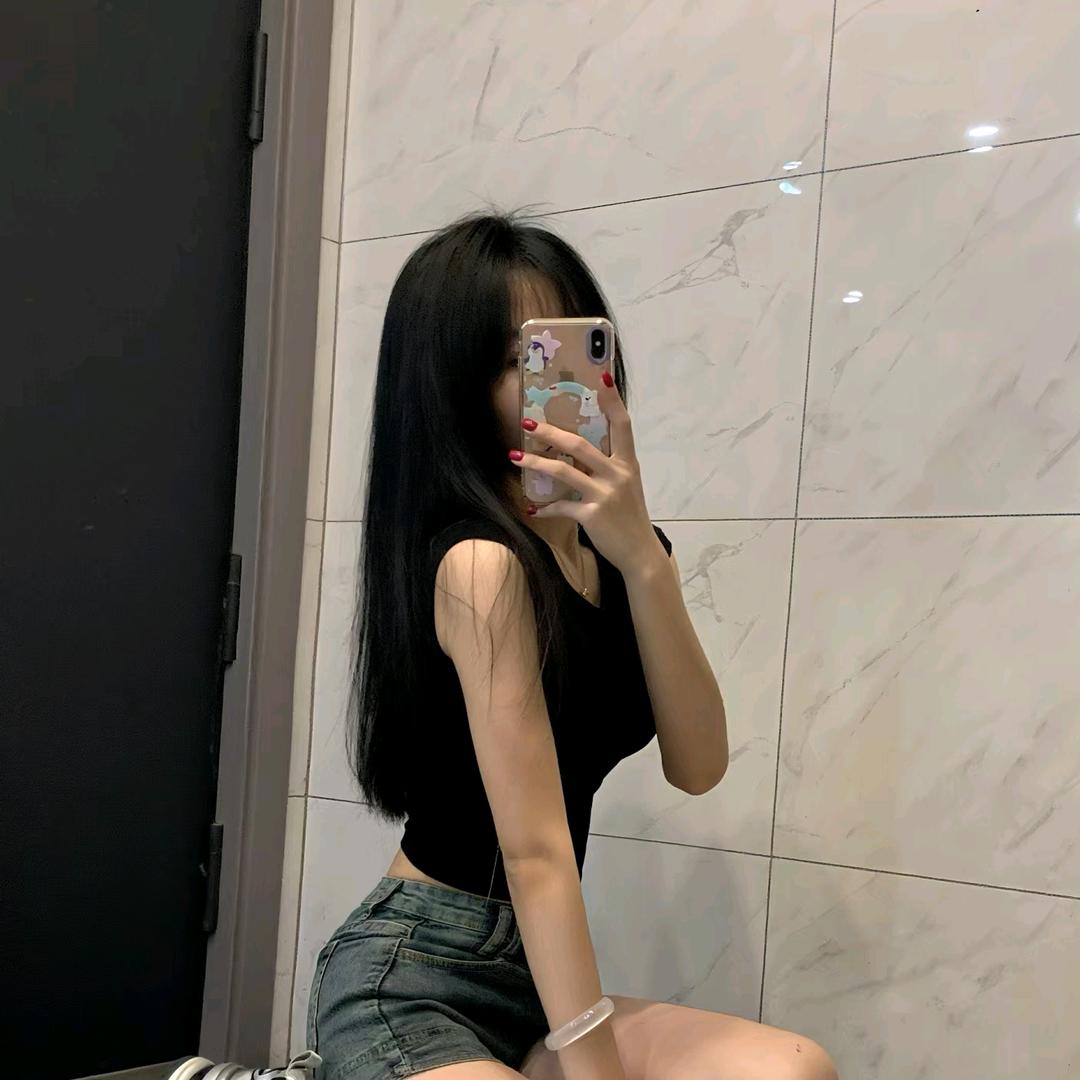 小叮当