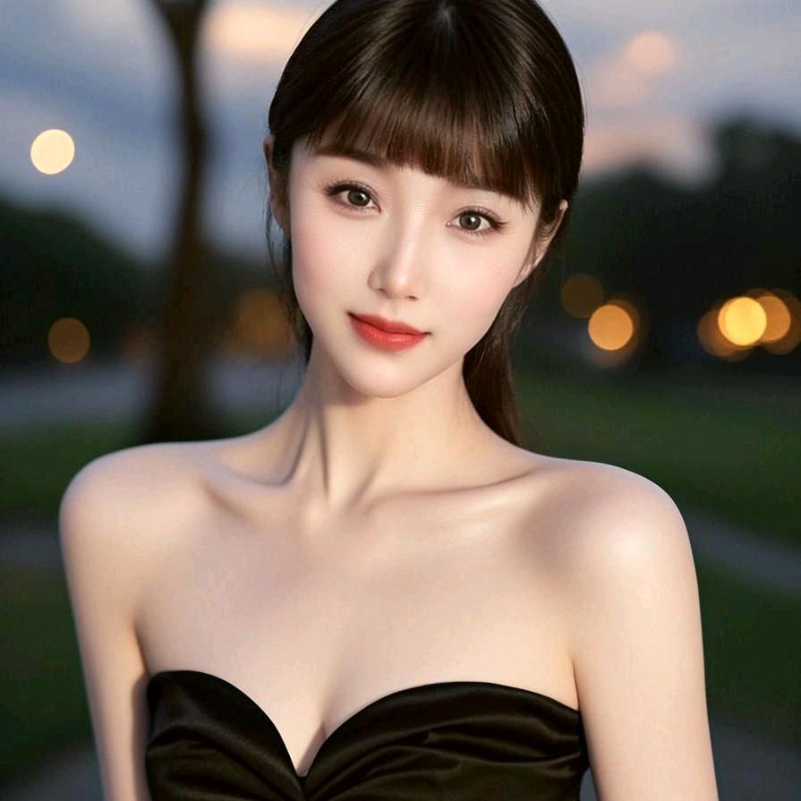 无人托举，你才百独不侵