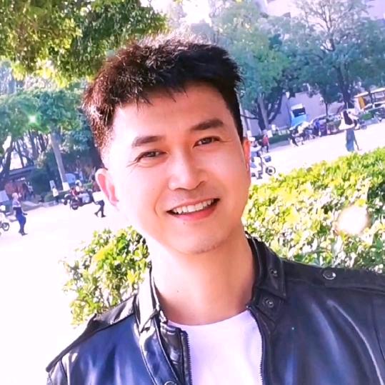 鹏宇🎤
