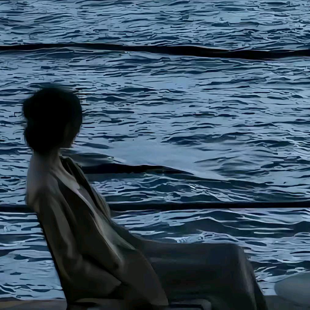 ₂ₒ沫࿂离¹³¹⁴