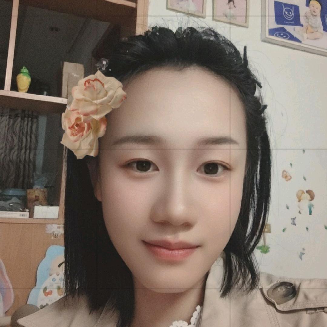 💖芒果西米鲁ۣ¹³¹⁴