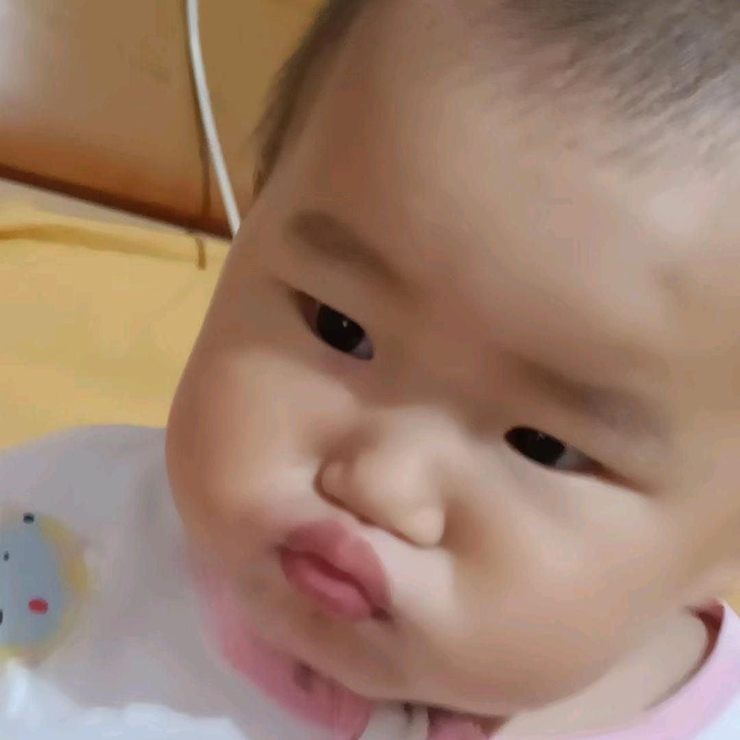 灵魂2