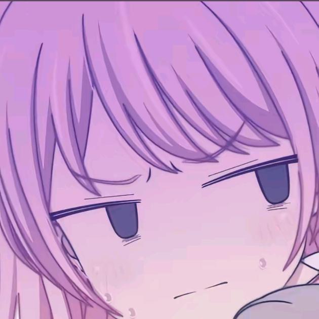 笨蛋宅