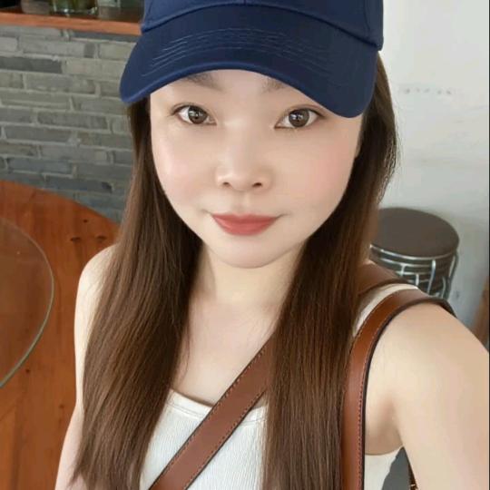 二妹。《拒绝私聊》