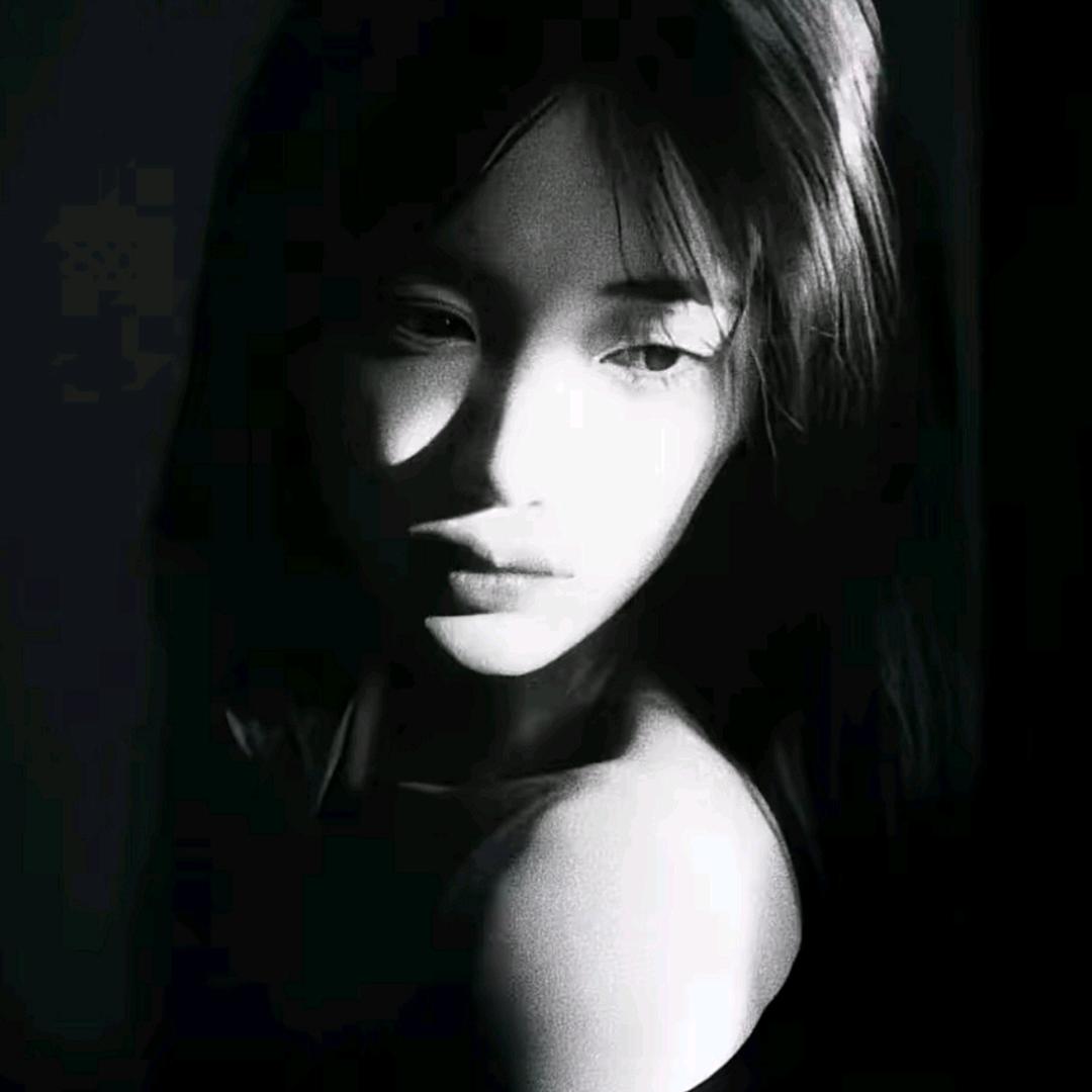 花 海