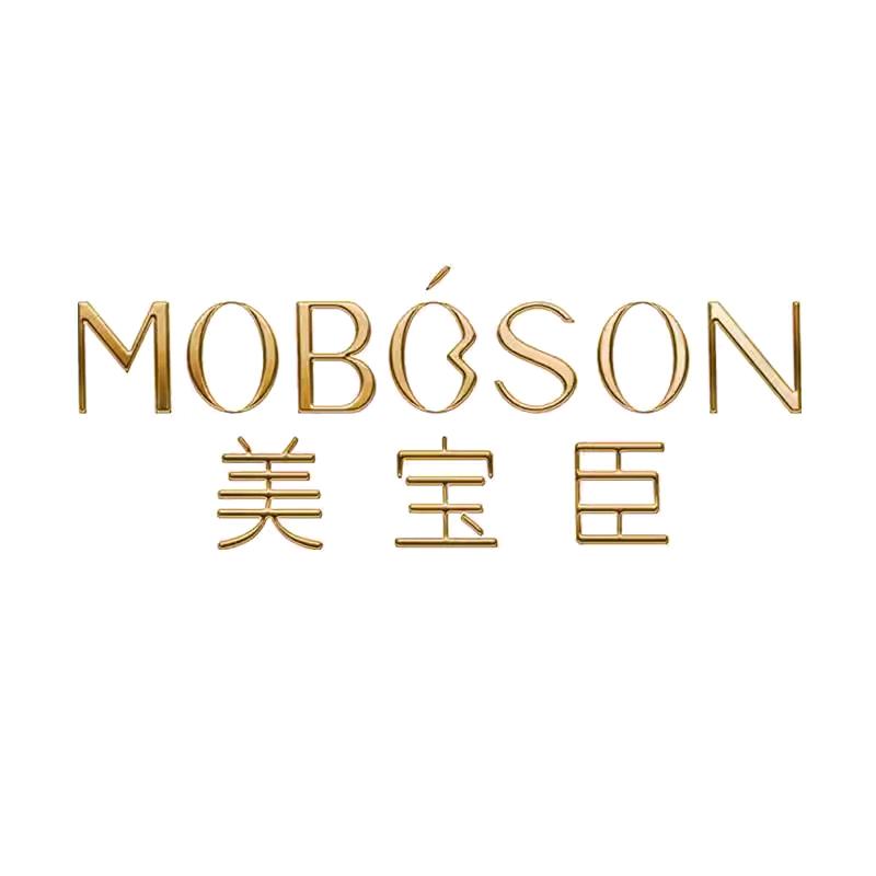 美宝臣MOBOSON护肤旗舰店