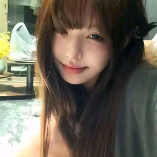 格式