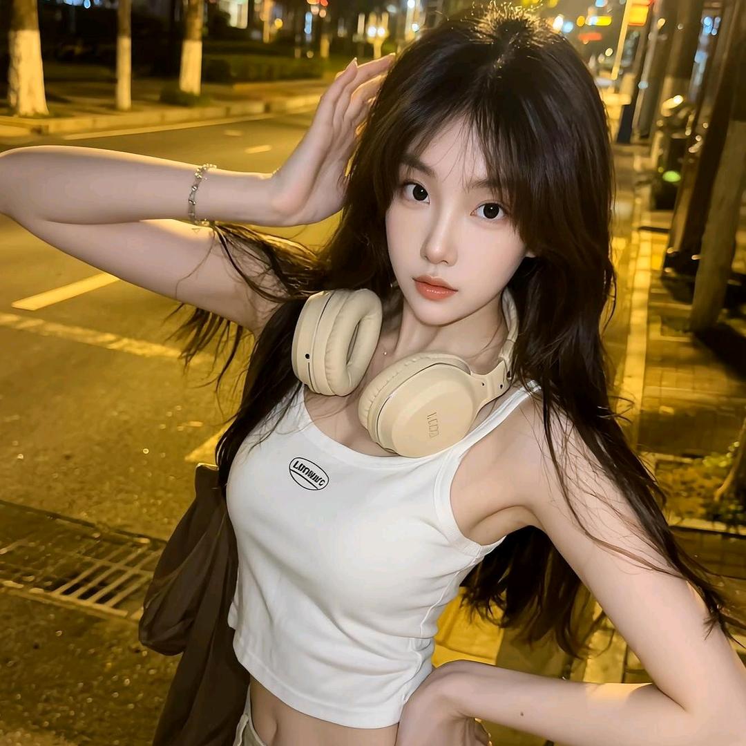 末小兮