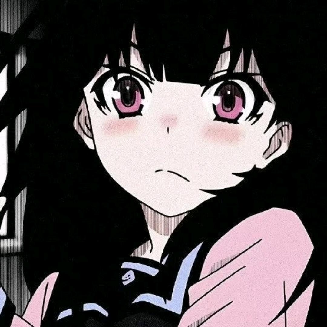伊伊