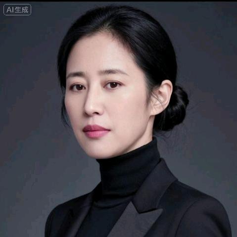 八零后樊举芹（抗癌中）