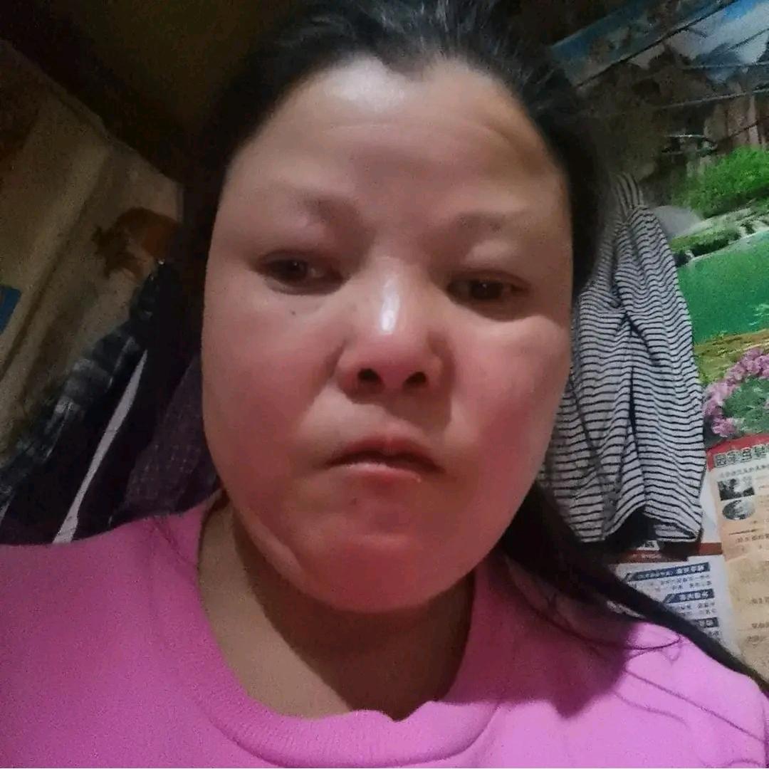 田大姐