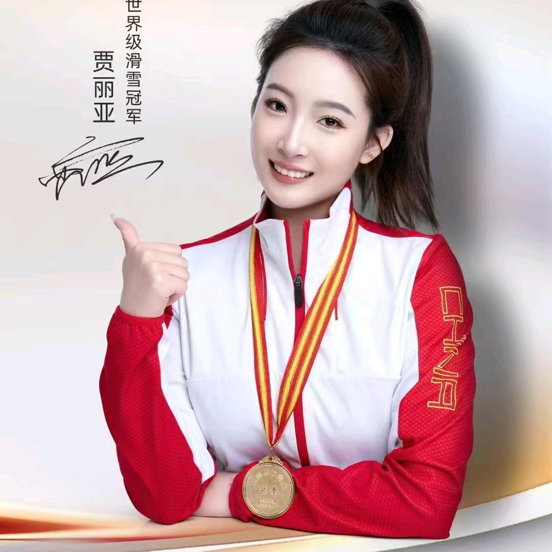 五金批发
