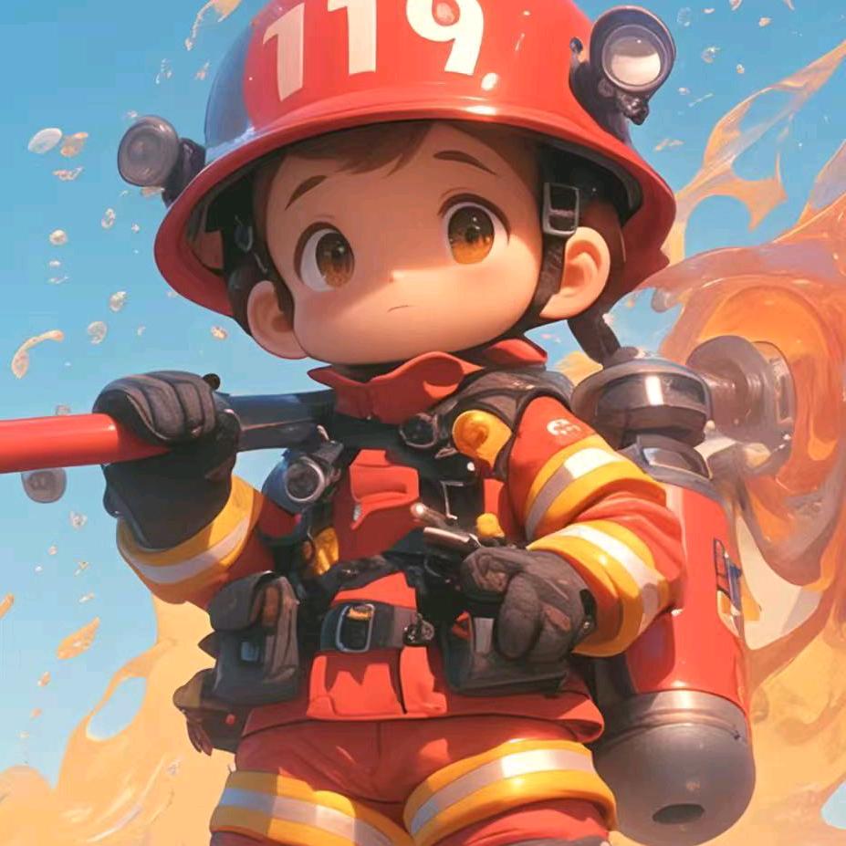 学天消操蓉蓉老师