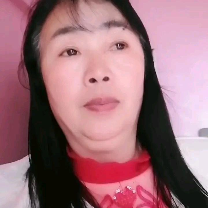 ，丧偶的心酸