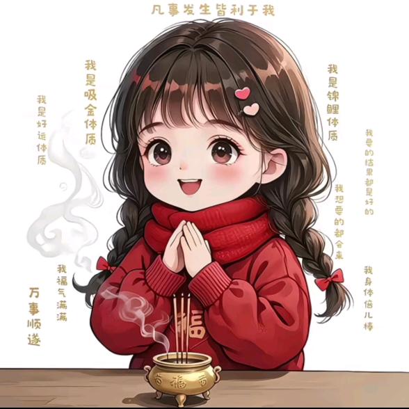 刺梨