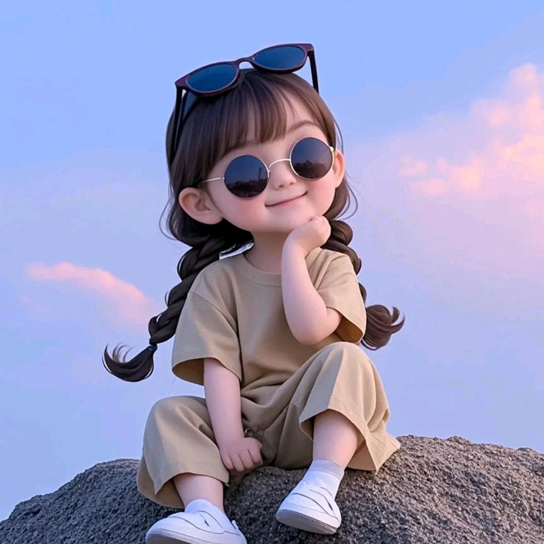 大宸小哲