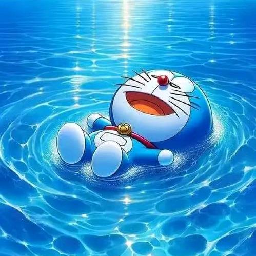 如期归来