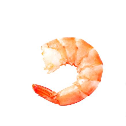 不知裴曦