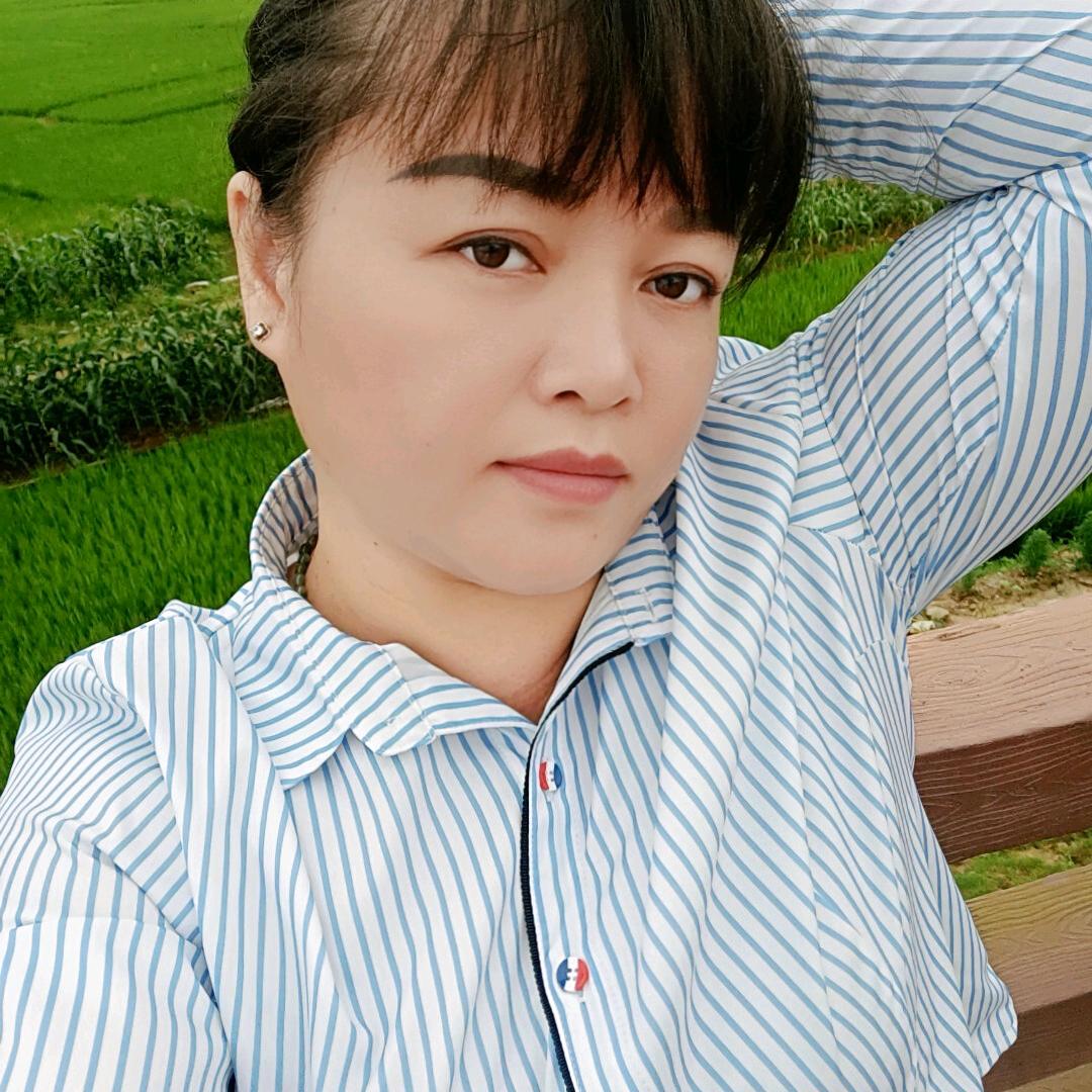 陪伴