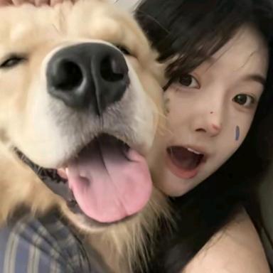 爱吃折耳根.