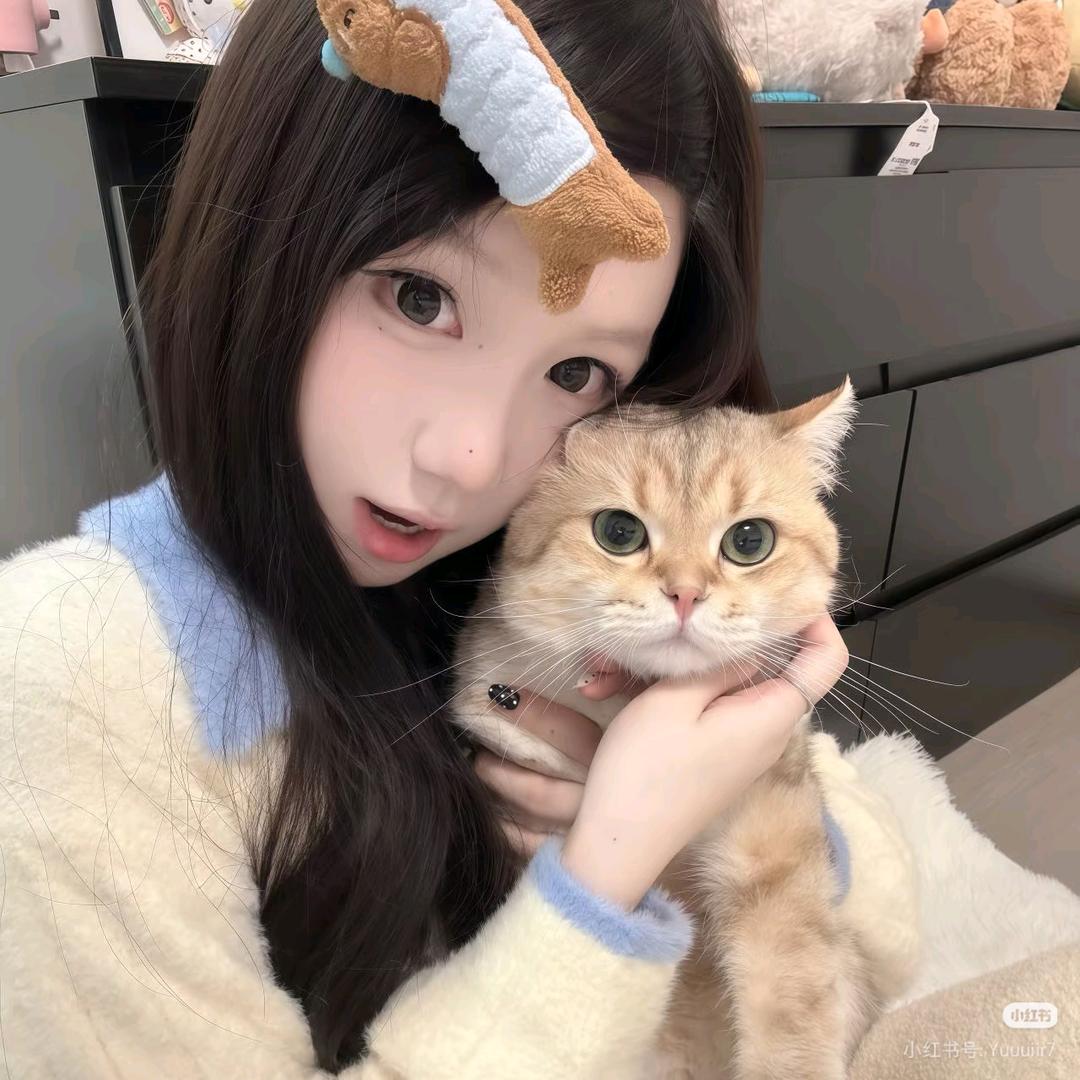六分