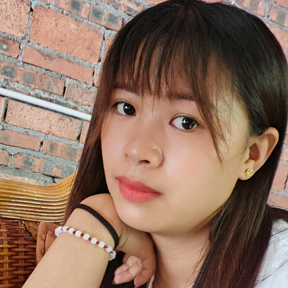 💋ꦿ沉默꧔ꦿ᭄࿐ᩚ