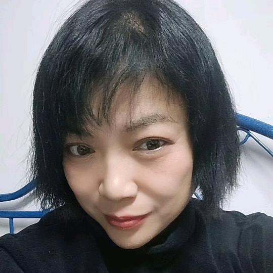 德恩邦