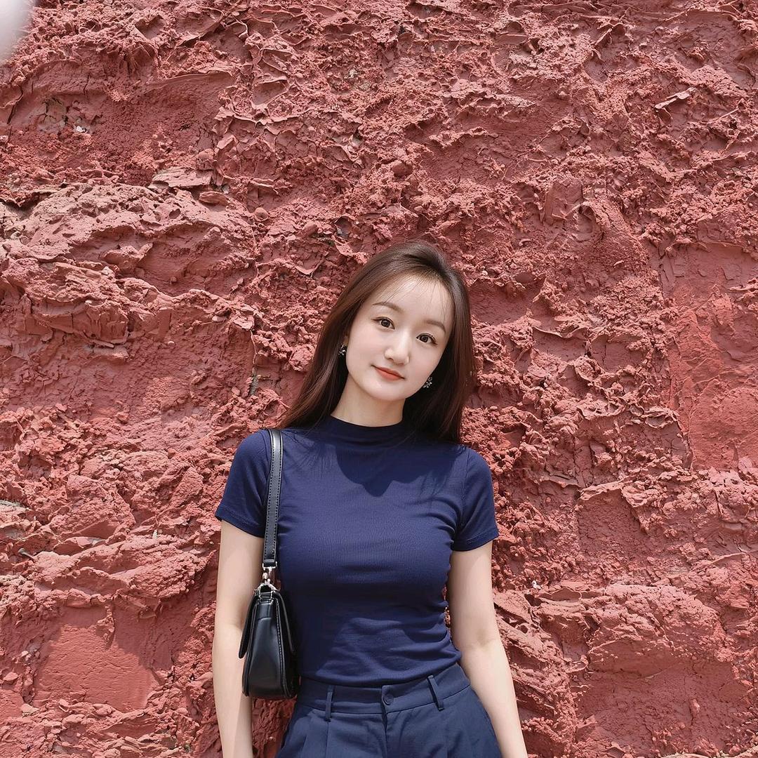 包子麻麻