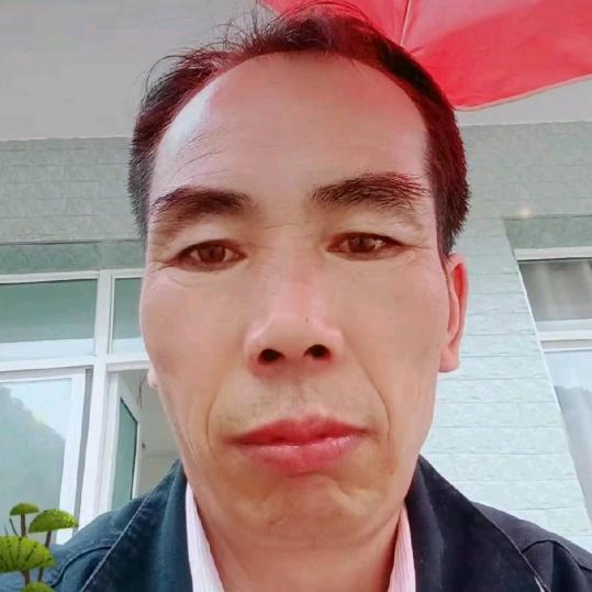 别无所求